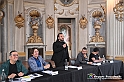 VBS_3574 - Presentazione Sonic Park Stupinigi 2022 - Quarta edizione